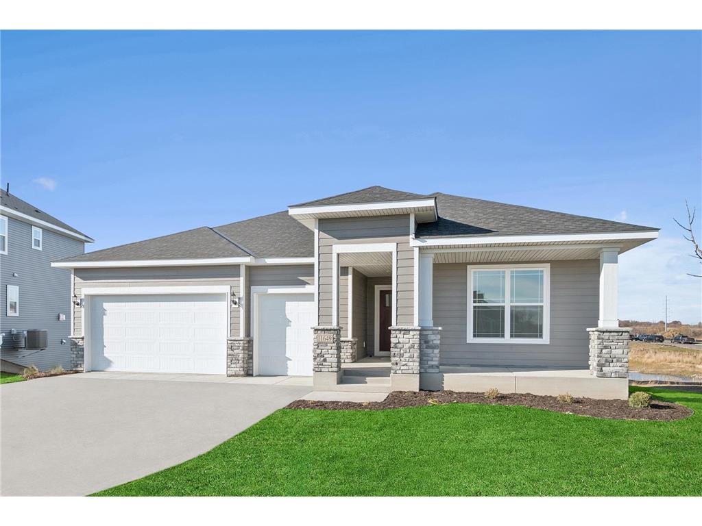 11649 Harbor Circle N Dayton MN 55369 7028186 image4