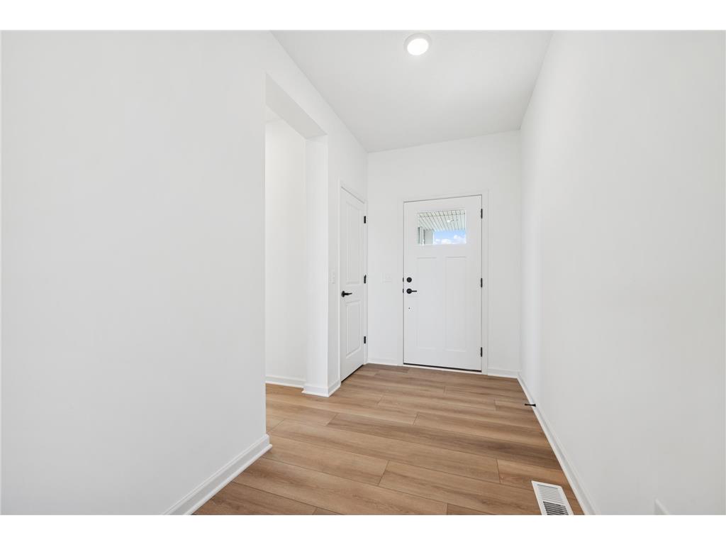 11649 Harbor Circle N Dayton MN 55369 7028186 image5