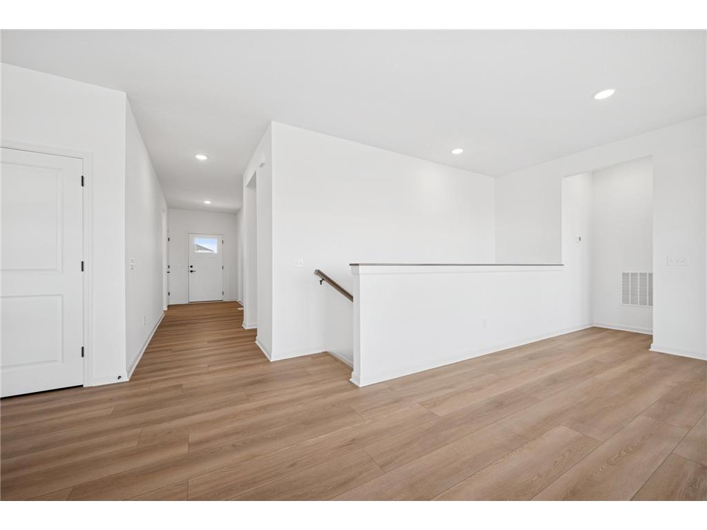 11649 Harbor Circle N Dayton MN 55369 7028186 image6