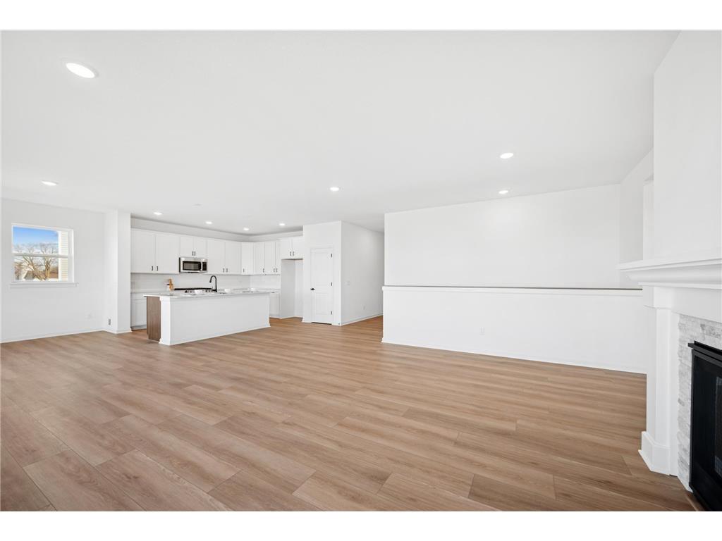 11649 Harbor Circle N Dayton MN 55369 7028186 image7