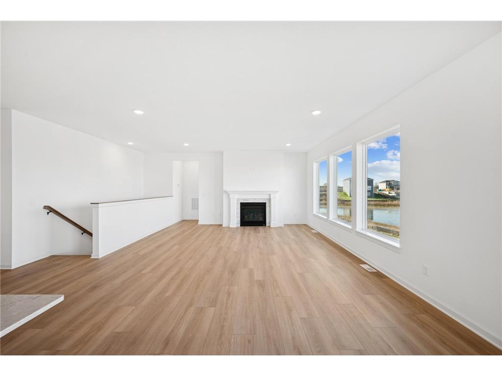 11649 Harbor Circle N Dayton MN 55369 7028186 image8