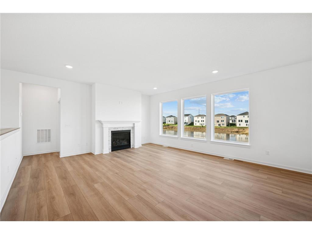 11649 Harbor Circle N Dayton MN 55369 7028186 image9