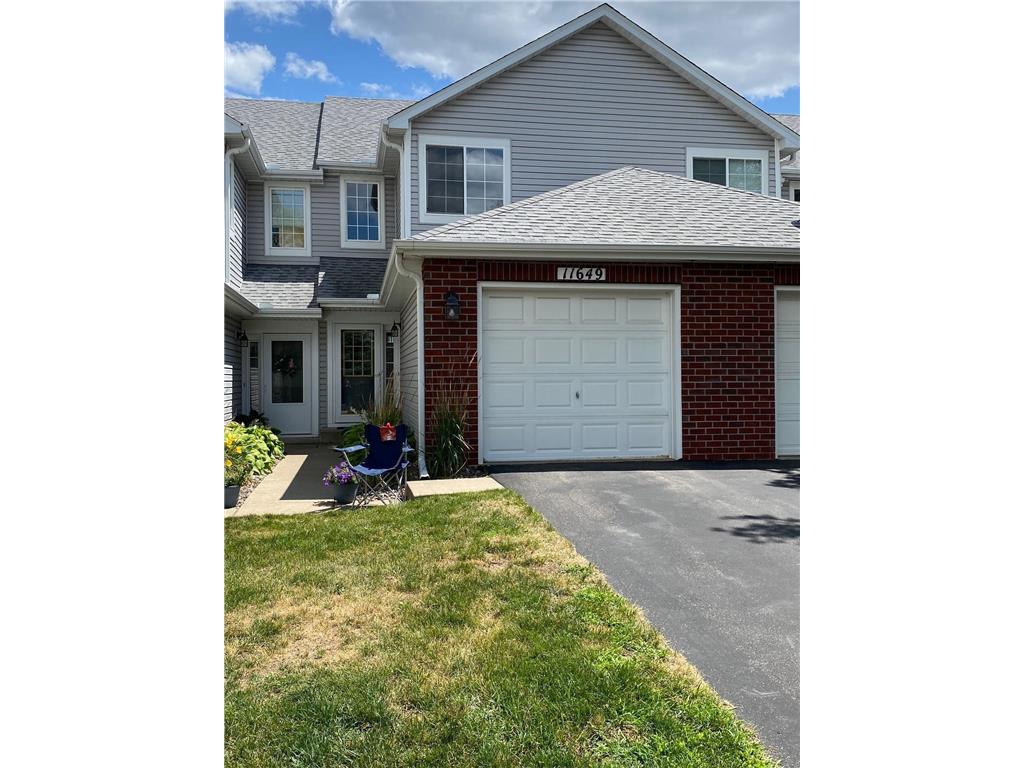 11649 Horizon Drive #405 Burnsville MN 55337 6400552 image1