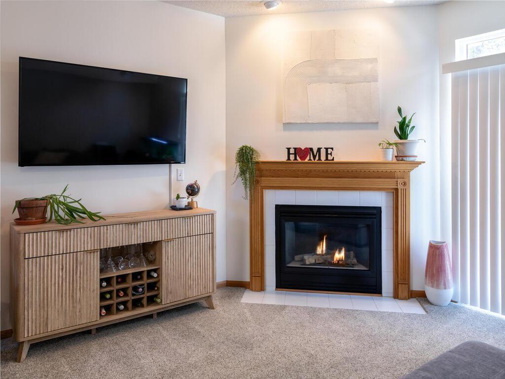 11649 Horizon Drive Burnsville MN 55337 7034457 image1