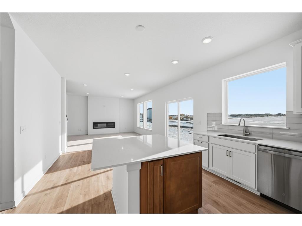 11649 Minnesota Lane N Dayton MN 55369 7108161 image28