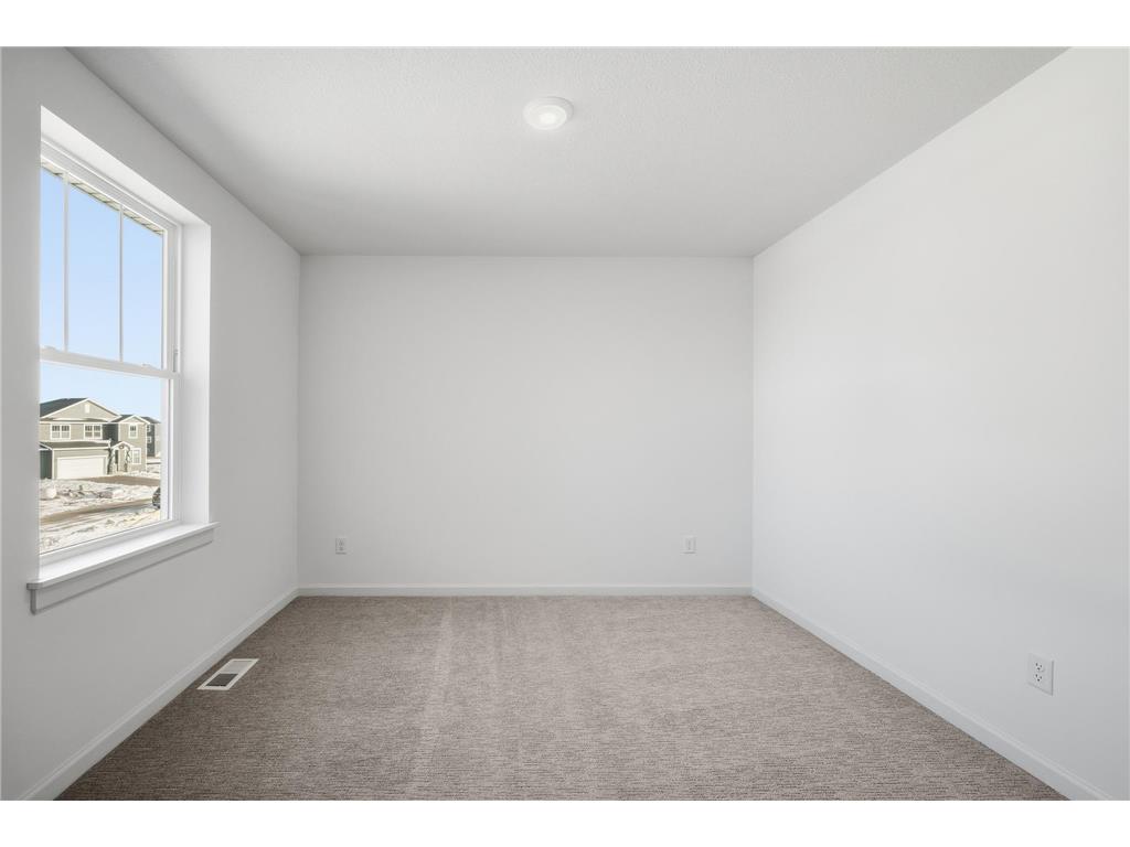 11649 Minnesota Lane N Dayton MN 55369 7108161 image8