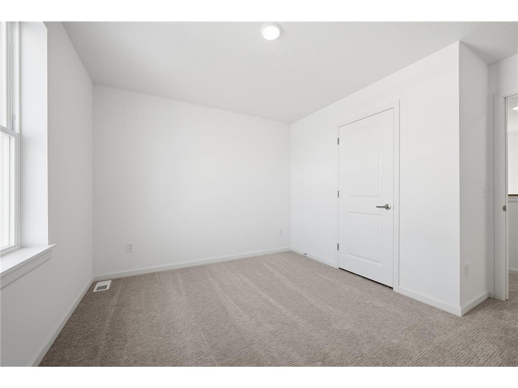 11649 Minnesota Lane N Dayton MN 55369 7108161 image9