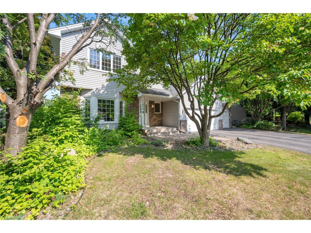 11649 Norway Court Champlin MN 55316 6408235 image1