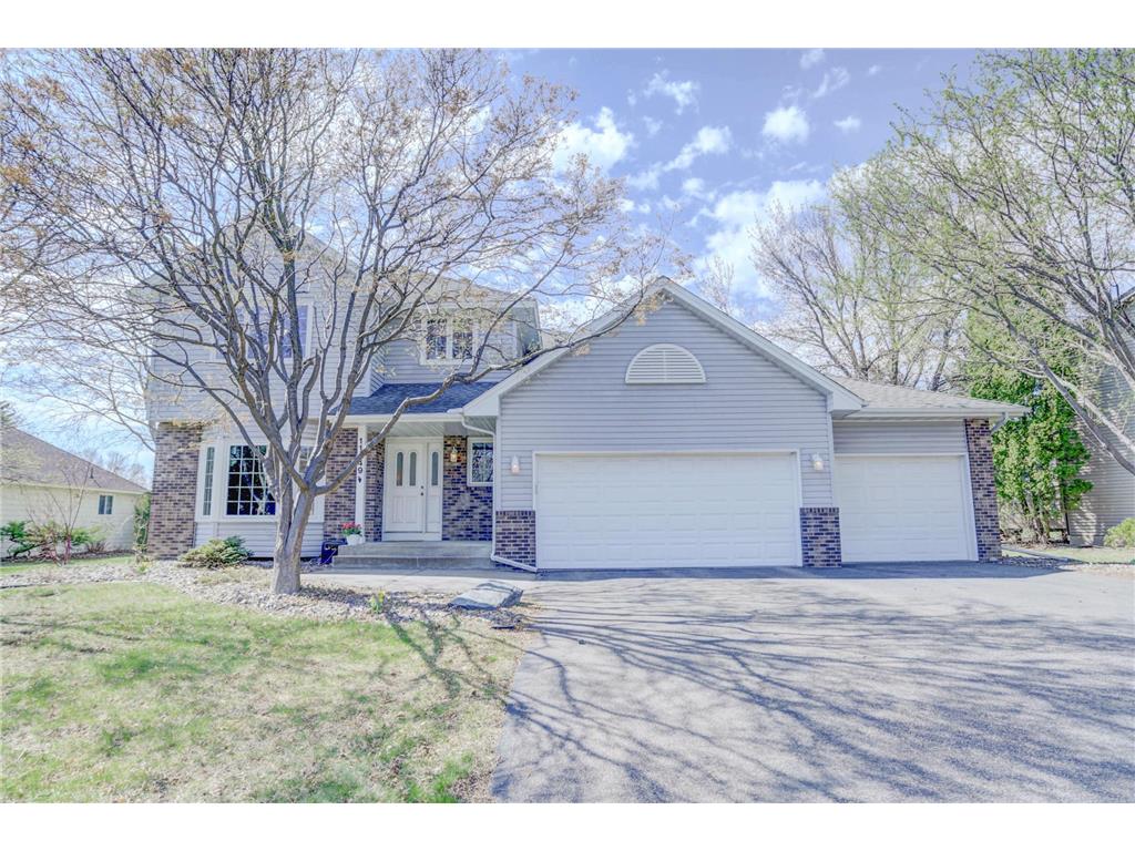 11649 Norway Court Champlin MN 55316 6706319 image1