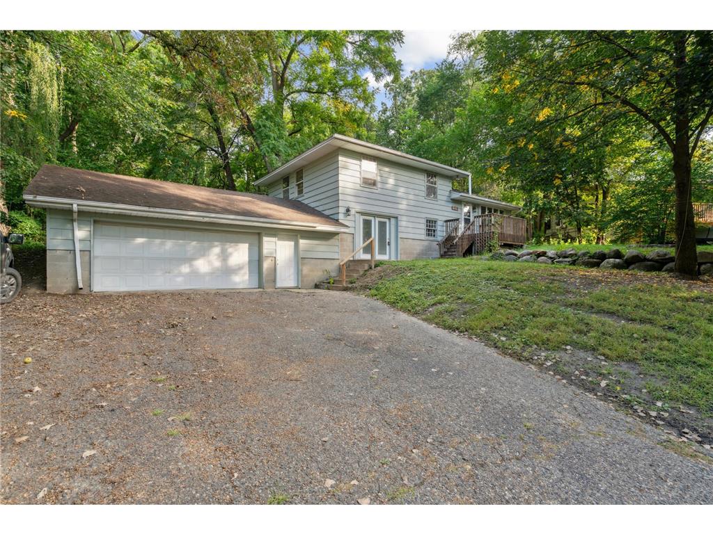 11649 Palmer Road Bloomington MN 55437 - Minnesota River 6787705 image1