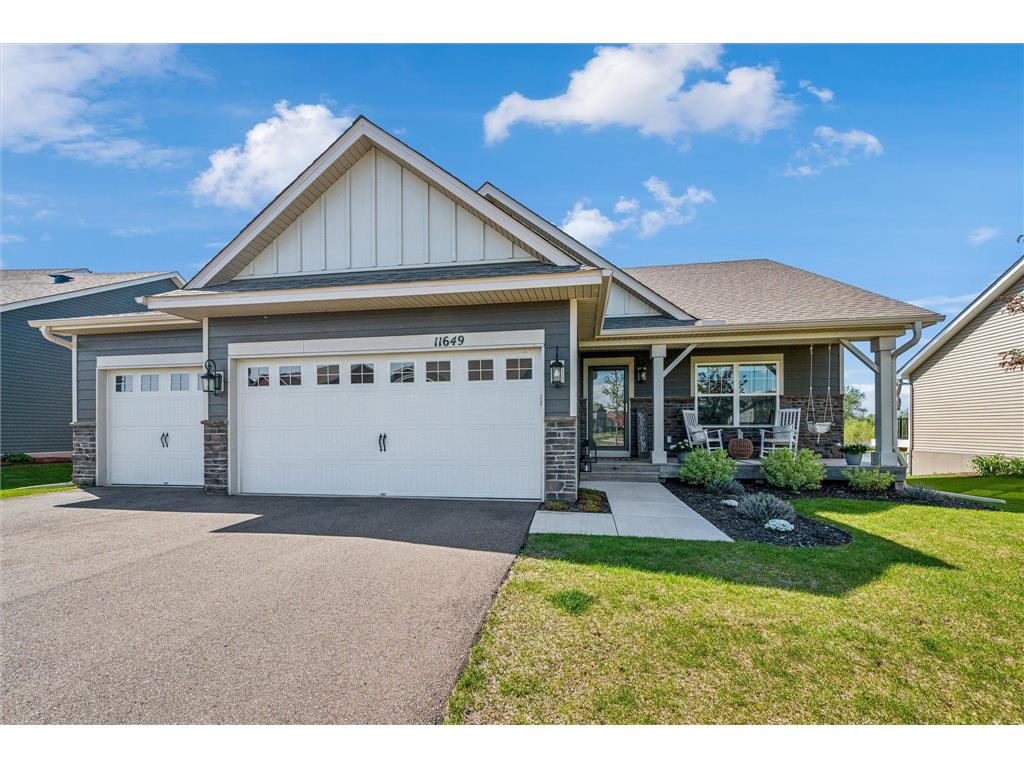 11649 Pineridge Way N Dayton MN 55327 6533268 image1