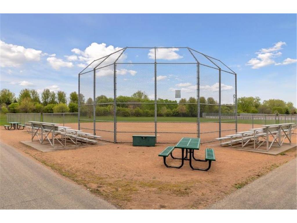 1165 149th Street Rosemount MN 55068 7053700 image15