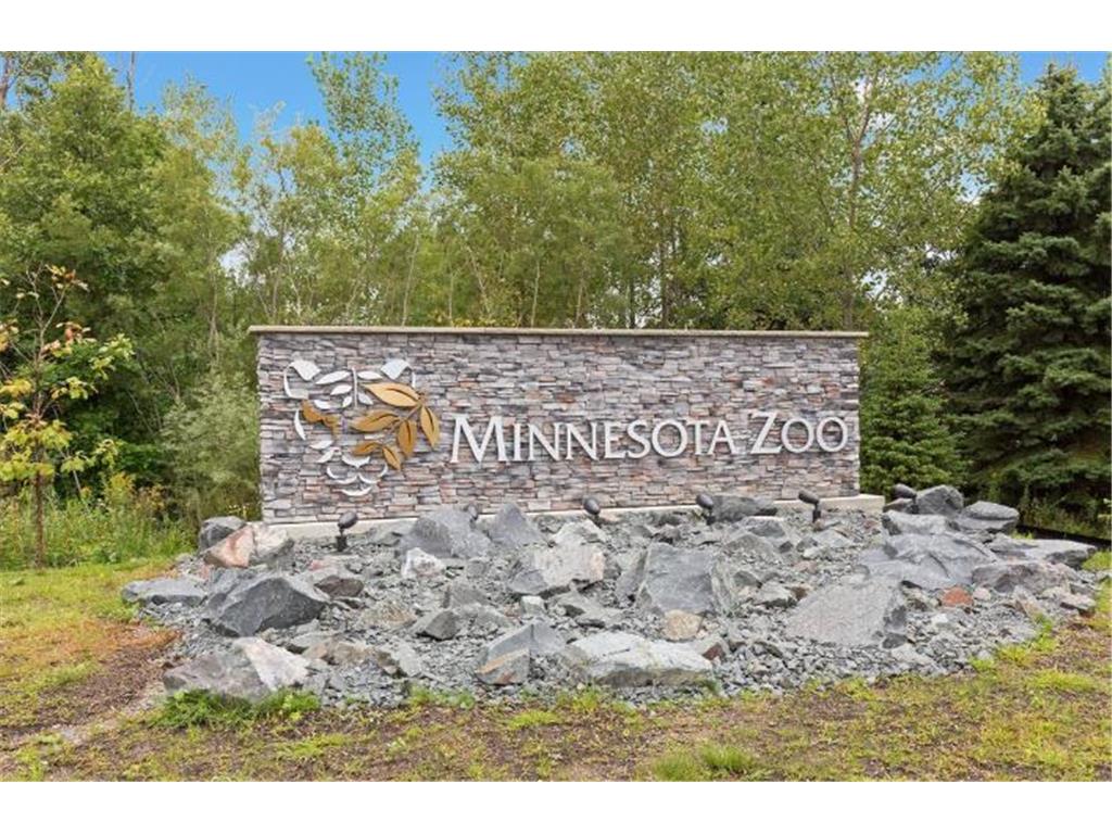 1165 149th Street Rosemount MN 55068 7053700 image16