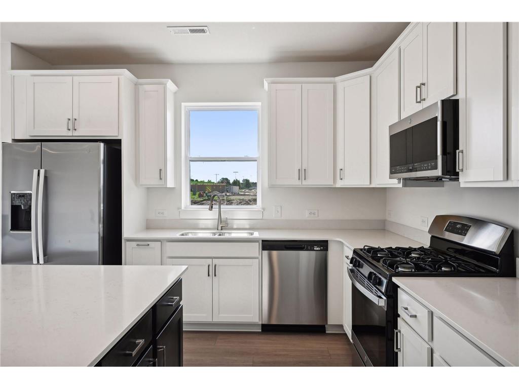1165 149th Street Rosemount MN 55068 7053700 image6