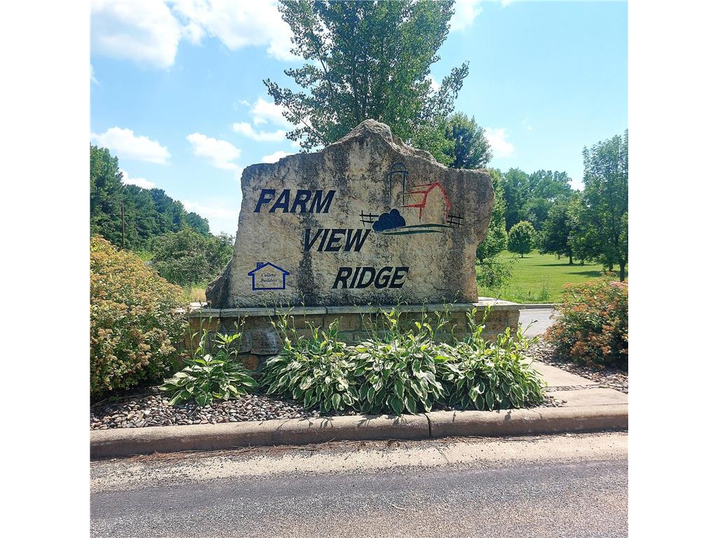 1165 167th Street Hammond WI 54015 6750119 image1