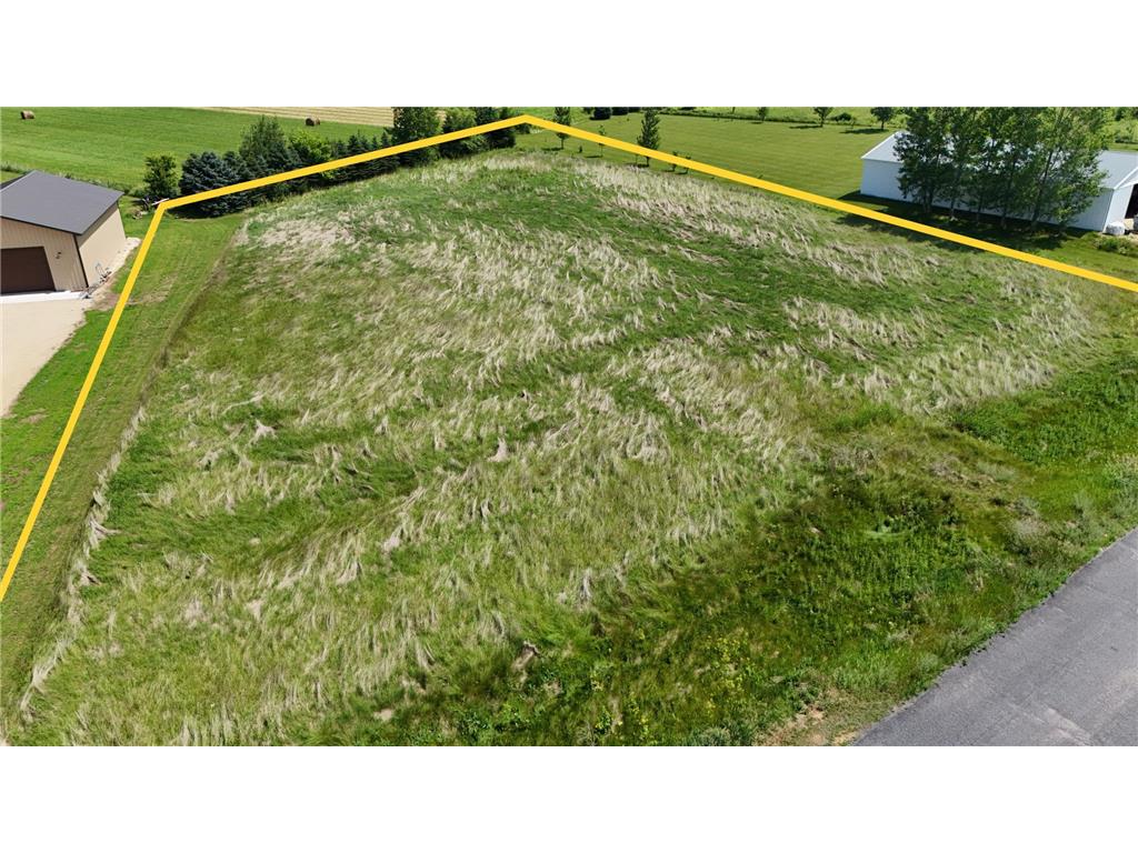 1165 167th Street Hammond WI 54015 6750119 image3