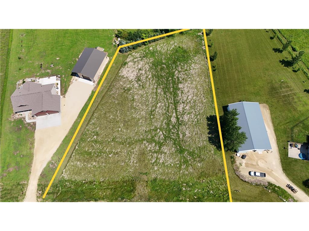 1165 167th Street Hammond WI 54015 6750119 image4