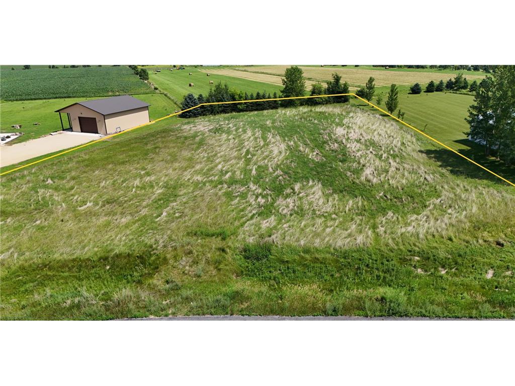 1165 167th Street Hammond WI 54015 6750119 image5