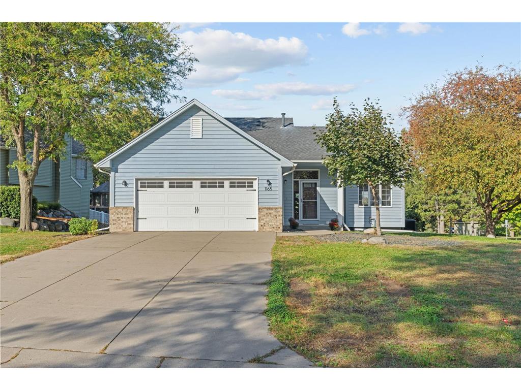 1165 Autumn Drive Woodbury MN 55125 6789716 image1