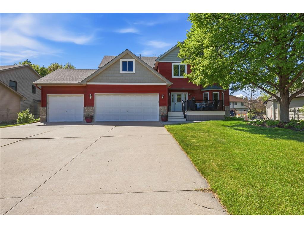 1165 Berwick Lane Mahtomedi MN 55115 7077151 image1
