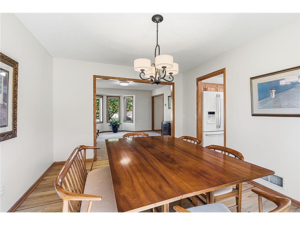 1165 Berwick Lane Mahtomedi MN 55115 7077151 image10
