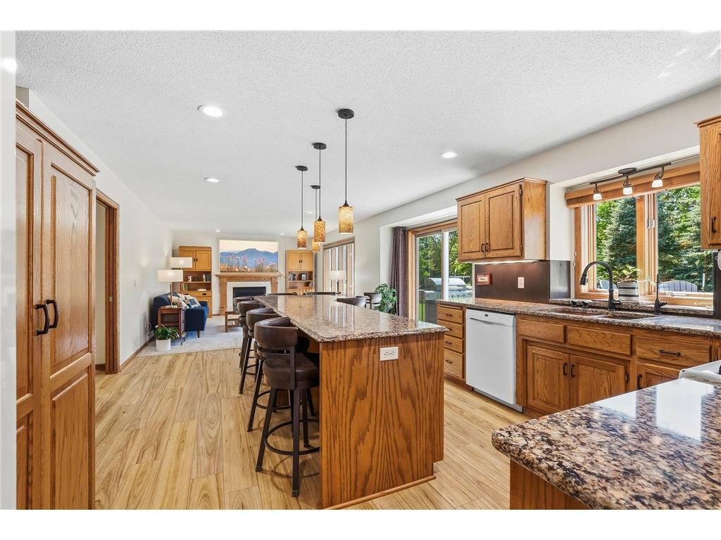 1165 Berwick Lane Mahtomedi MN 55115 7077151 image11