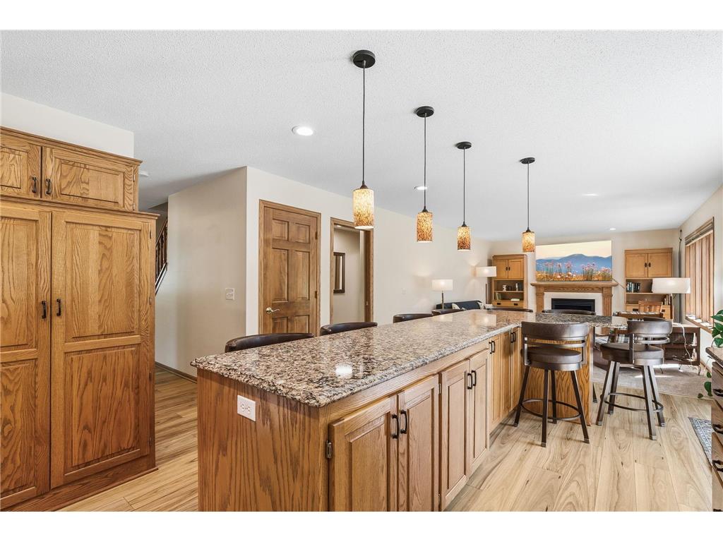 1165 Berwick Lane Mahtomedi MN 55115 7077151 image12