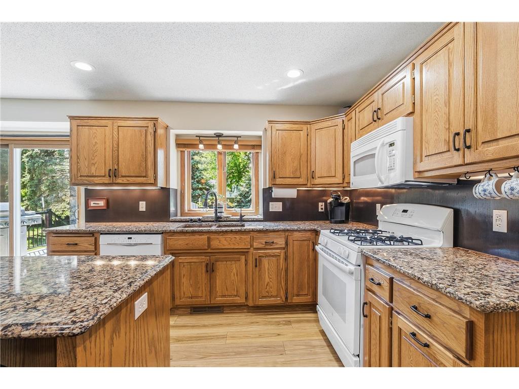 1165 Berwick Lane Mahtomedi MN 55115 7077151 image13