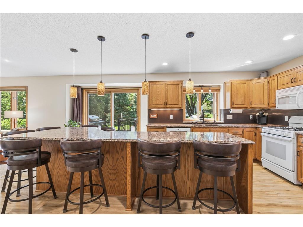 1165 Berwick Lane Mahtomedi MN 55115 7077151 image14