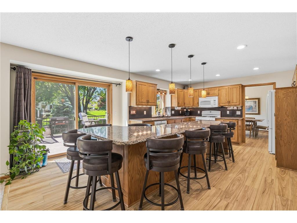 1165 Berwick Lane Mahtomedi MN 55115 7077151 image15