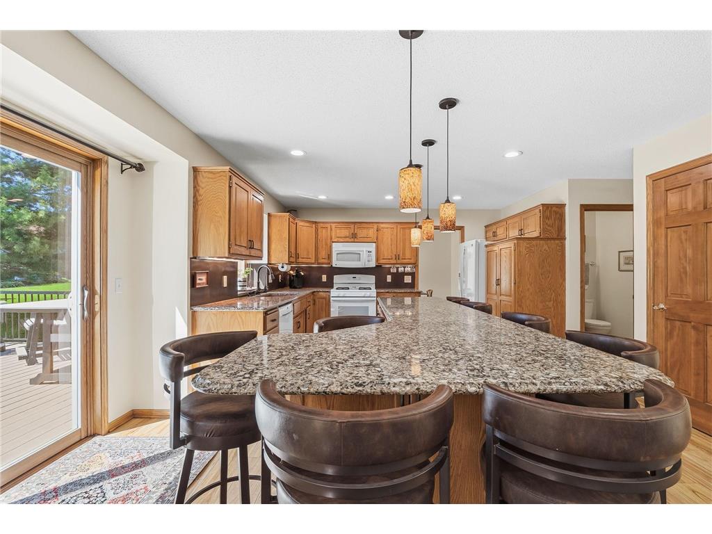1165 Berwick Lane Mahtomedi MN 55115 7077151 image16