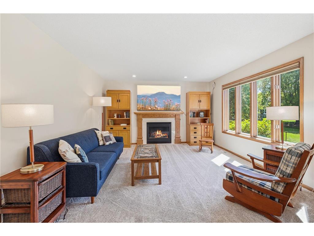 1165 Berwick Lane Mahtomedi MN 55115 7077151 image17