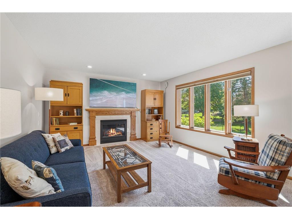 1165 Berwick Lane Mahtomedi MN 55115 7077151 image18