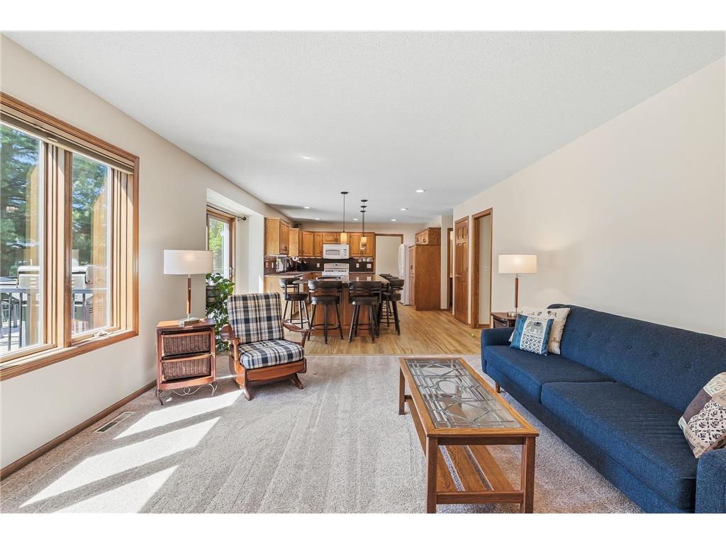 1165 Berwick Lane Mahtomedi MN 55115 7077151 image19