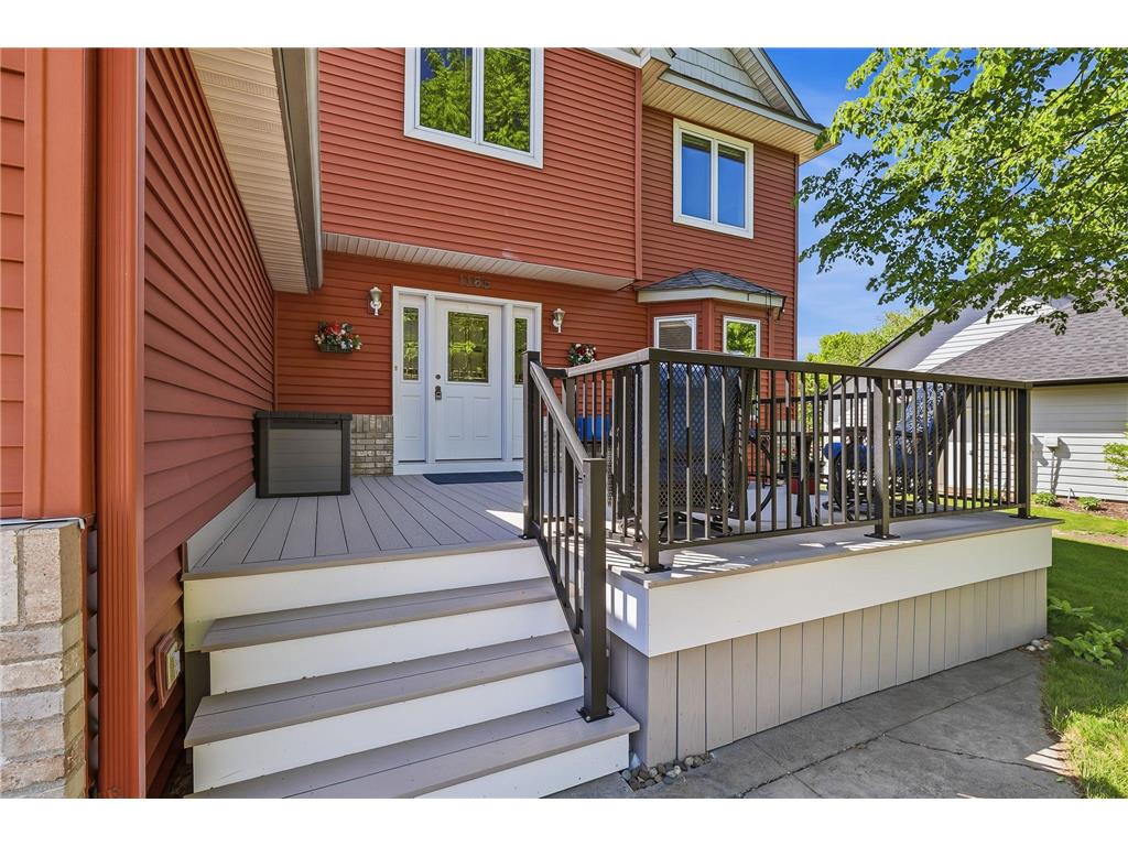 1165 Berwick Lane Mahtomedi MN 55115 7077151 image2