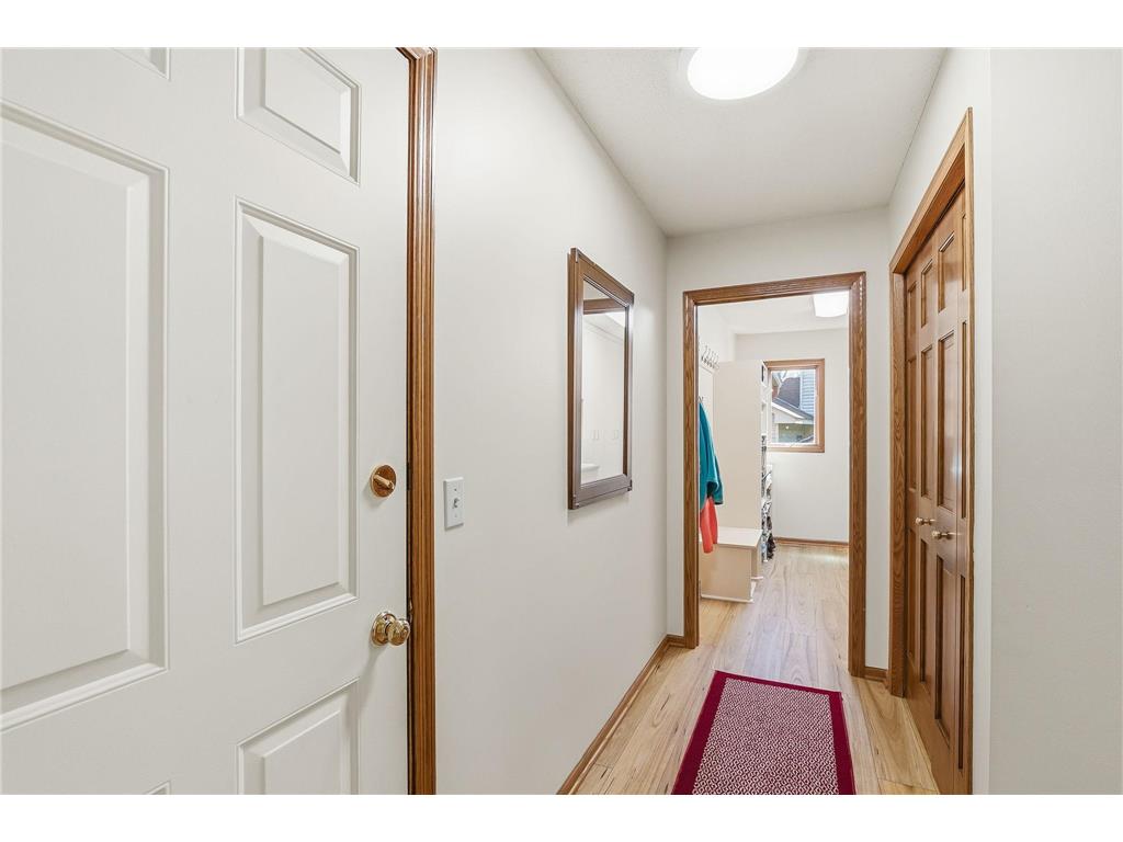 1165 Berwick Lane Mahtomedi MN 55115 7077151 image20
