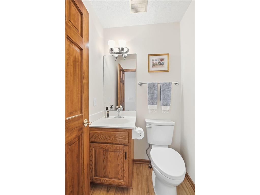 1165 Berwick Lane Mahtomedi MN 55115 7077151 image21