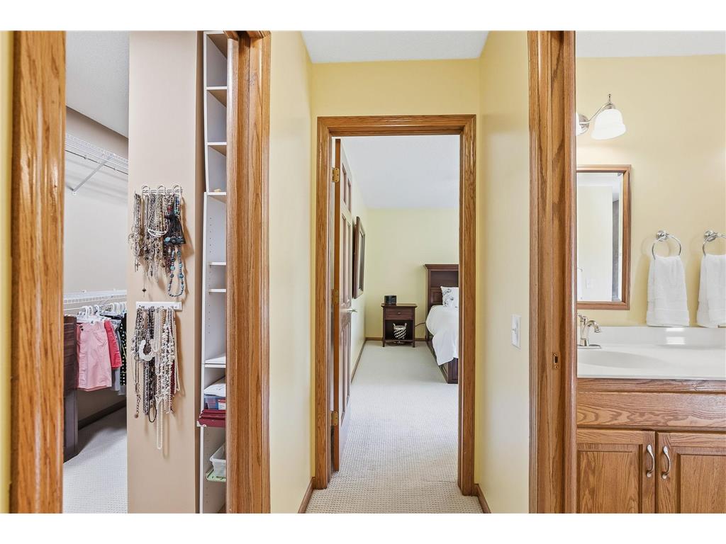 1165 Berwick Lane Mahtomedi MN 55115 7077151 image23