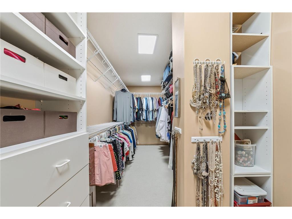 1165 Berwick Lane Mahtomedi MN 55115 7077151 image24
