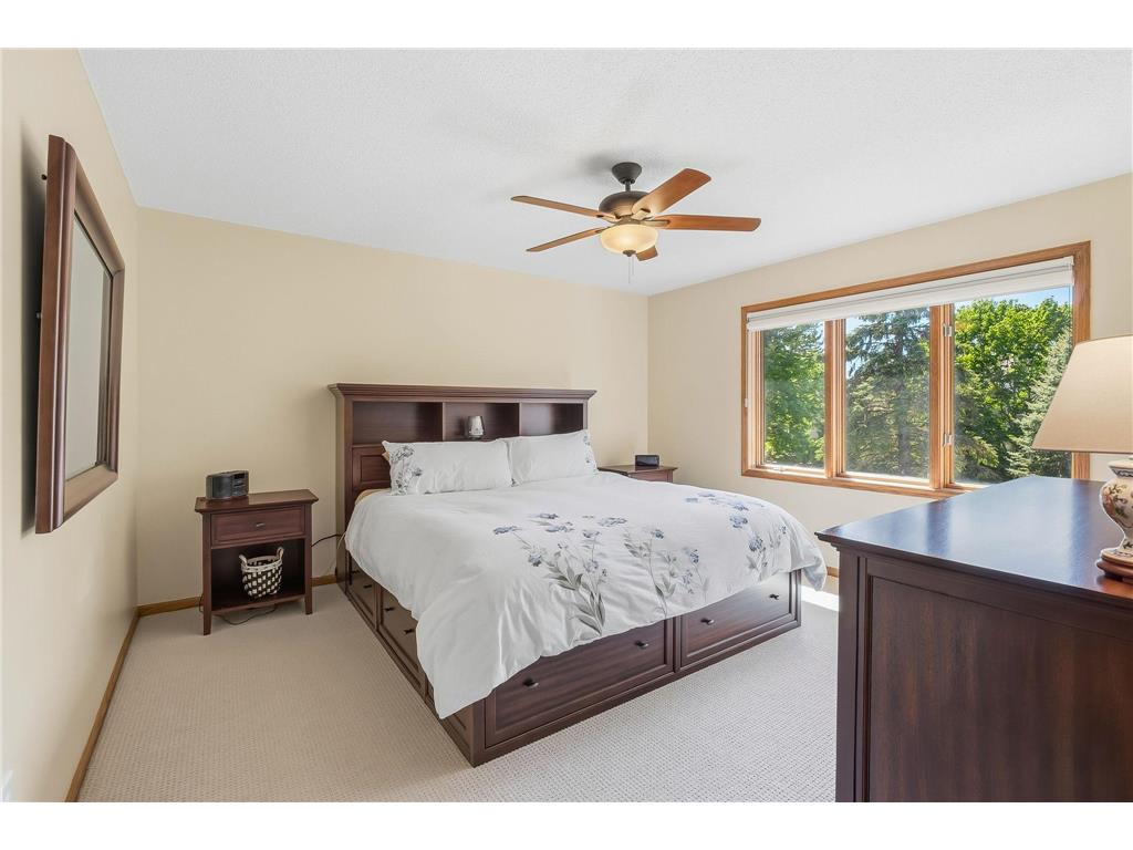 1165 Berwick Lane Mahtomedi MN 55115 7077151 image25