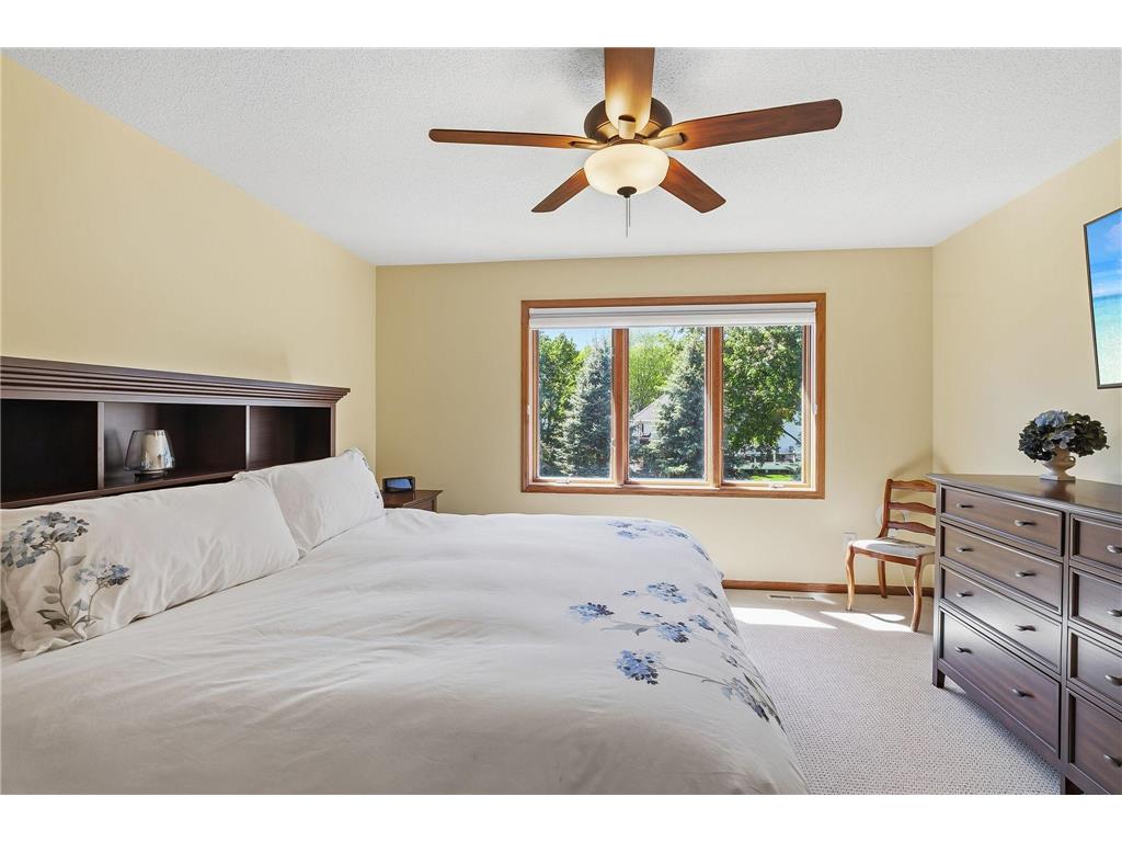1165 Berwick Lane Mahtomedi MN 55115 7077151 image26