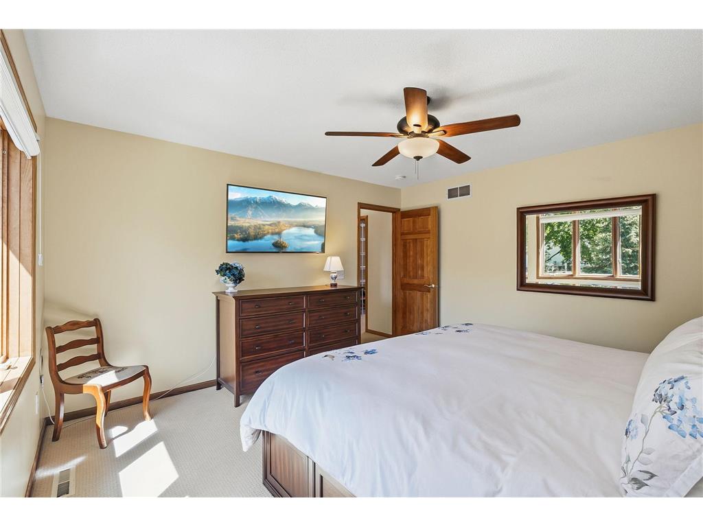 1165 Berwick Lane Mahtomedi MN 55115 7077151 image27