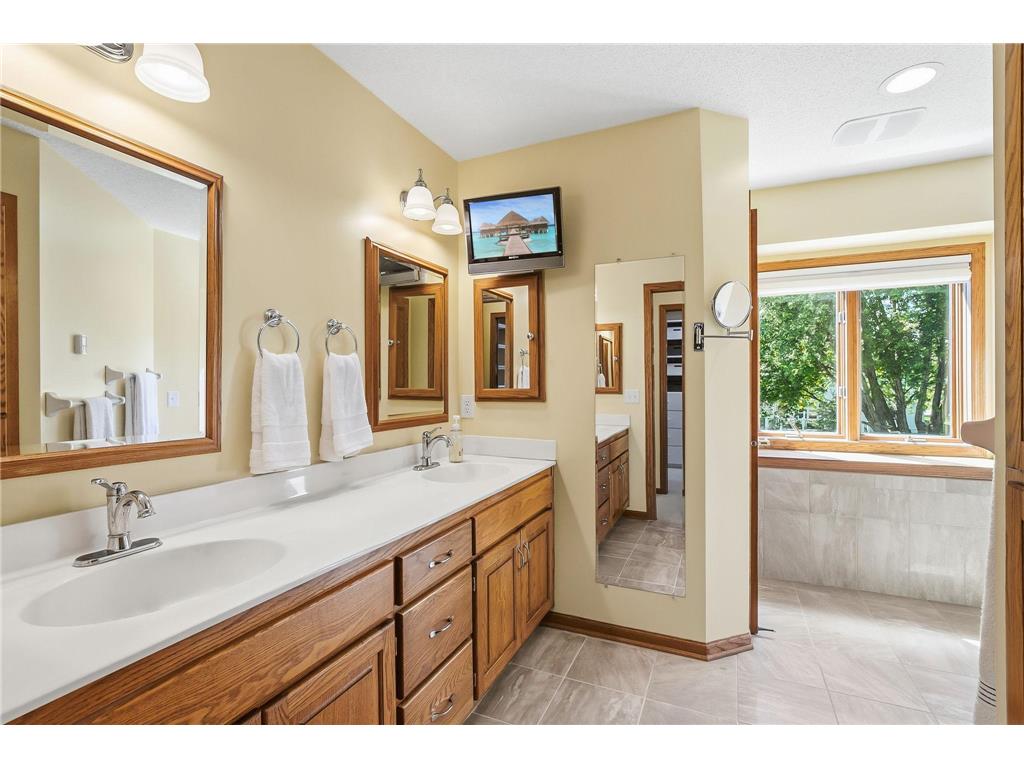 1165 Berwick Lane Mahtomedi MN 55115 7077151 image28