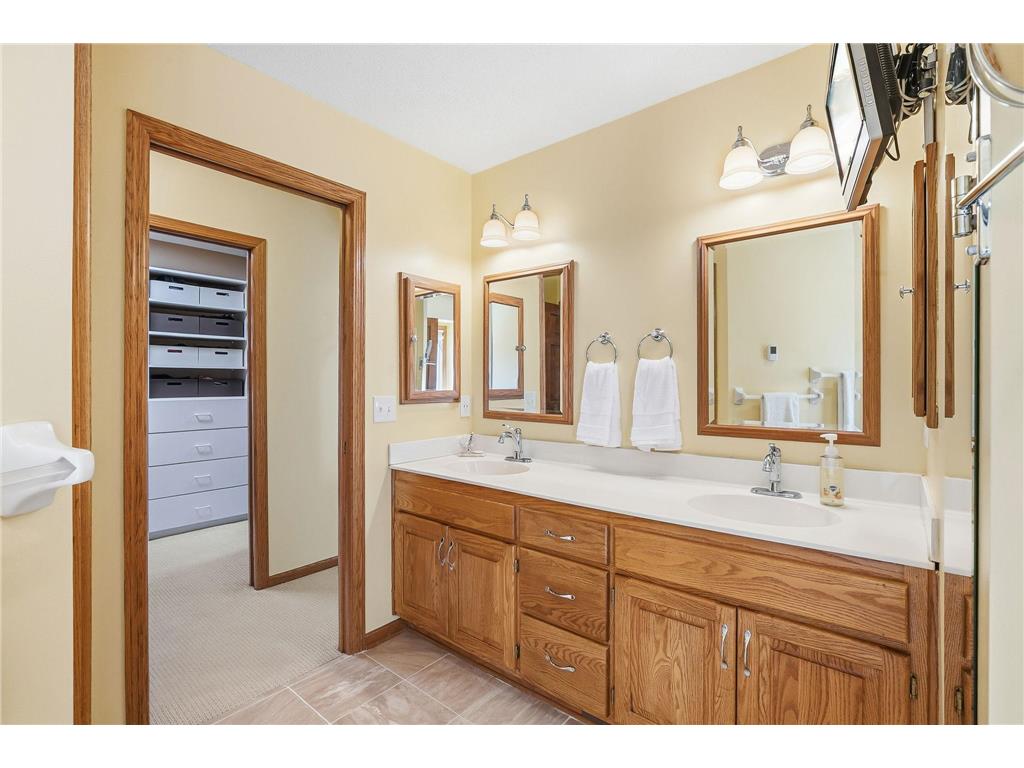 1165 Berwick Lane Mahtomedi MN 55115 7077151 image29