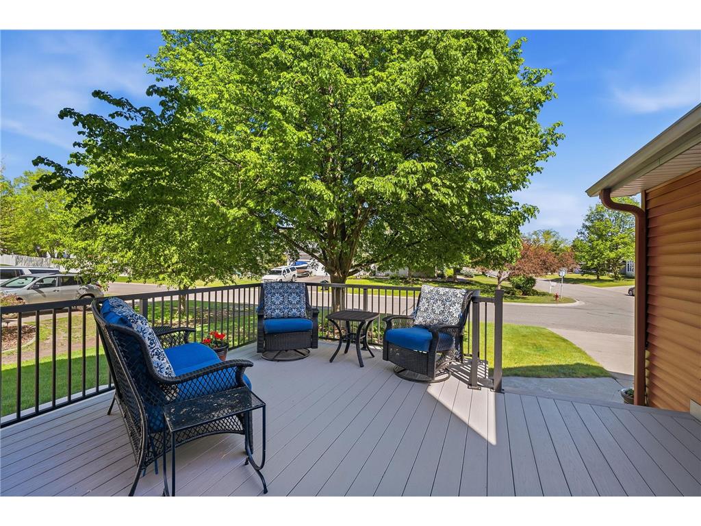 1165 Berwick Lane Mahtomedi MN 55115 7077151 image3