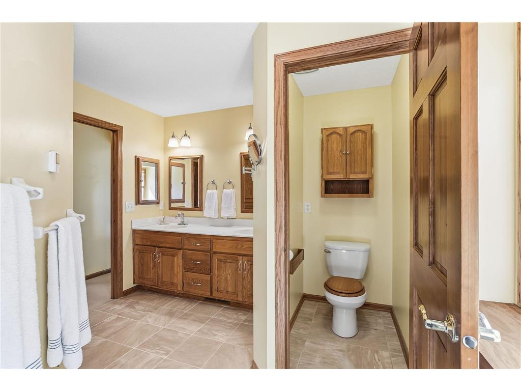 1165 Berwick Lane Mahtomedi MN 55115 7077151 image30