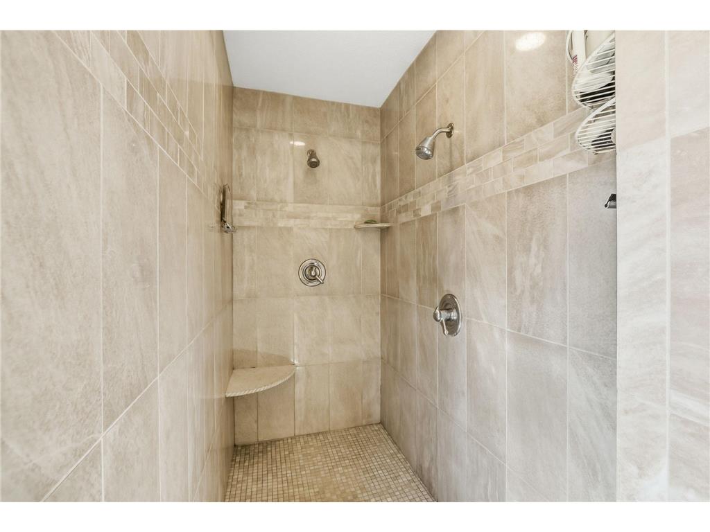 1165 Berwick Lane Mahtomedi MN 55115 7077151 image31