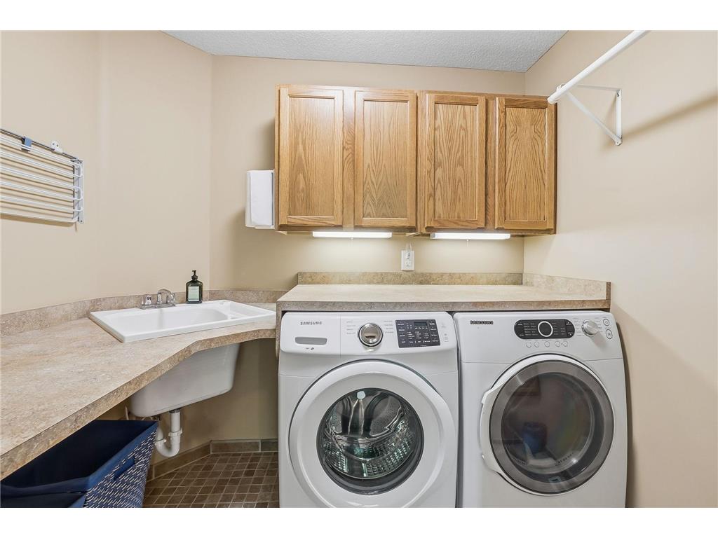 1165 Berwick Lane Mahtomedi MN 55115 7077151 image32