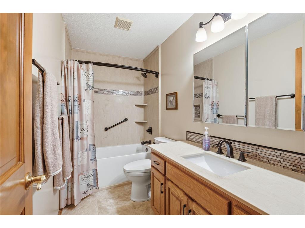 1165 Berwick Lane Mahtomedi MN 55115 7077151 image33