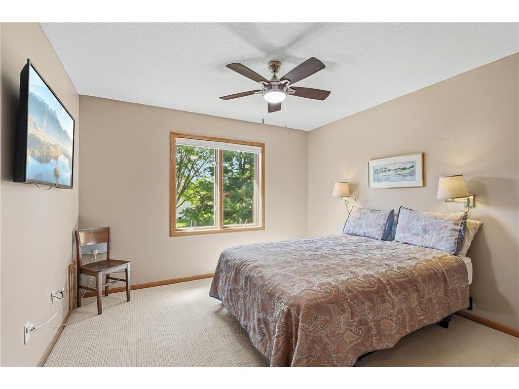 1165 Berwick Lane Mahtomedi MN 55115 7077151 image34